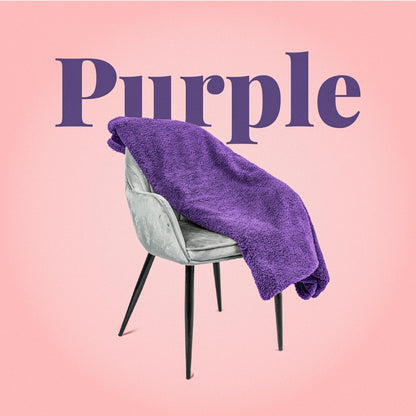 MLtoys - The Waterproof Cuddle Blanket ﻿