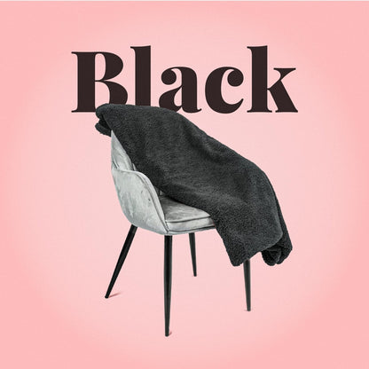MLtoys - The Waterproof Cuddle Blanket ﻿