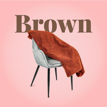 MLtoys - The Waterproof Cuddle Blanket ﻿