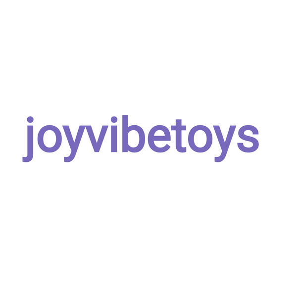 Joyvibetoys